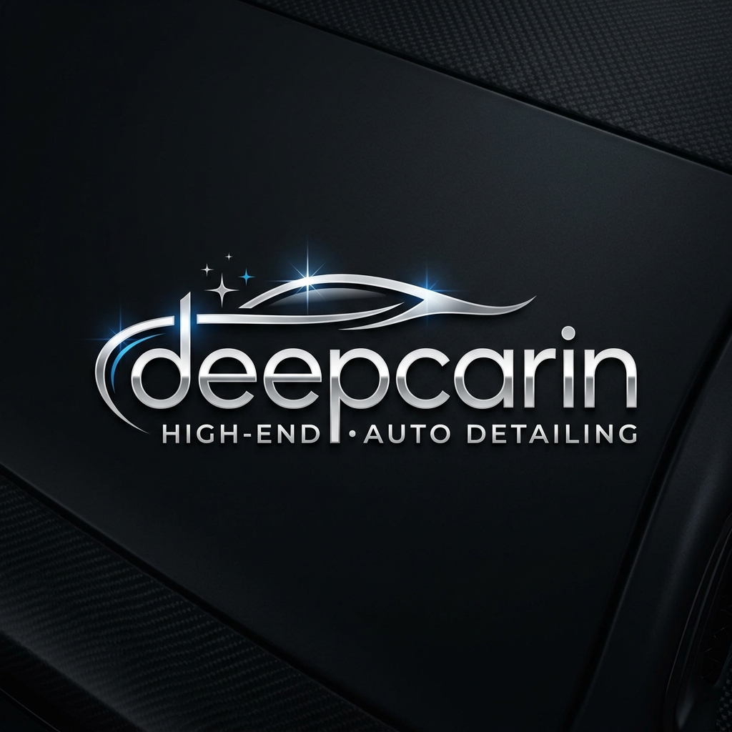 deepcarin